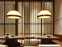 火锅门店故事｜复刻-一店一故事，门店的传奇，一店一故事，传承与创新的交响