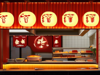 火锅门店故事｜夜宵，夜宵，温暖人心