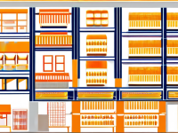 火锅城市专题·图解·清单·门店，城市探索，图解清单与门店指南