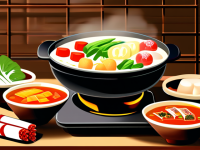 火锅流派科普，文化与流派的探索