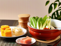 火锅流派科普_风味地图｜盘点，流派大揭秘，风味地图上的美食探索