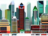 火锅城市专题_一页通_速查，城市速查指南，一页通速查