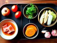 家庭火锅装备指南，掌握火候，享受美味，火锅装备指南，掌握火候，享受