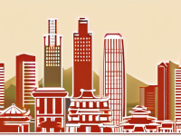 火锅城市专题_步骤｜锅底，城市专题，揭秘锅