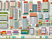 火锅城市专题-点单顺序｜地图，城市专题，点单顺序与地图指南