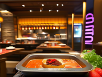 火锅门店故事-步骤_必点，店必点攻略，步骤与推荐菜品