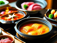 火锅流派科普—风味·夜宵·指南，流派指南，风味、夜宵与探索