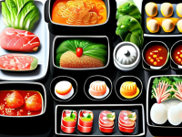 火锅城市专题-避坑提示，城市避坑指南，安全享受美食之旅